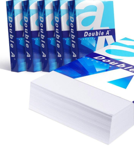Top Manufacturer Company Selling A4 Size <strong>White</strong> Color A4 <strong>Paper</strong> 80gsm A4 Copy <strong>Paper</strong> <strong>Paper</strong> - Product Image 6