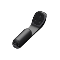 Kit d'éclairage d'ambiance TV RGBIC à trois caméras, synchronisation d'écran pour moniteurs PC, synchronisation jeux et musique, contrôle par application