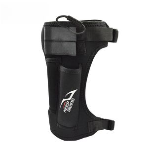 Nouveau Design Arrivée Caché <span class=keywords><strong>Cheville</strong></span> <span class=keywords><strong>Couteau</strong></span> Holster Chasse <span class=keywords><strong>Couteau</strong></span> Sac Chasse sous-marine Néoprène <span class=keywords><strong>Cheville</strong></span> <span class=keywords><strong>Couteau</strong></span> Sangles Holster - Product Image 6