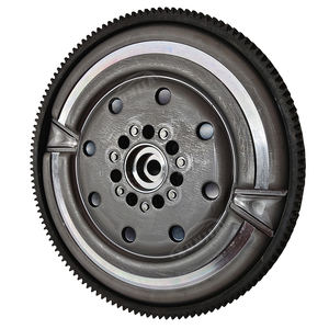 Volant d'origine 23200-2E500 à taux de retour élevé pour hyundai <span class=keywords><strong>kia</strong></span> - Product Image 6