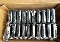 Disco Duro Empresarial SATA de 3.5 Pulgadas, 1-8 TB, 7200 RPM, 128 MB de Caché, 512n CMR, 550 TB/año, para Servidor, NAS, Almacenamiento RAID, Piezas de PC