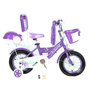 Bicicleta para niños marco ligero 12 14 16 18 20 pulgadas con ruedas laterales bicicletas Bmx para chico bicicleta de carretera de montaña/bicicleta de chico <span class=keywords><strong>barata</strong></span> al por mayor - Product Image 3