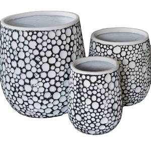 Macetas <span class=keywords><strong>de</strong></span> Hormigón para Exhibición en Floristerías - Product Image 1