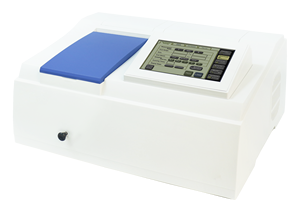 BIO STELLAR Hochgenaues neuestes S430 Hochgenaues <span class=keywords><strong>NIR</strong></span>-Spektral photometer zur Analyse von Öl und Alkohol - Product Image 2