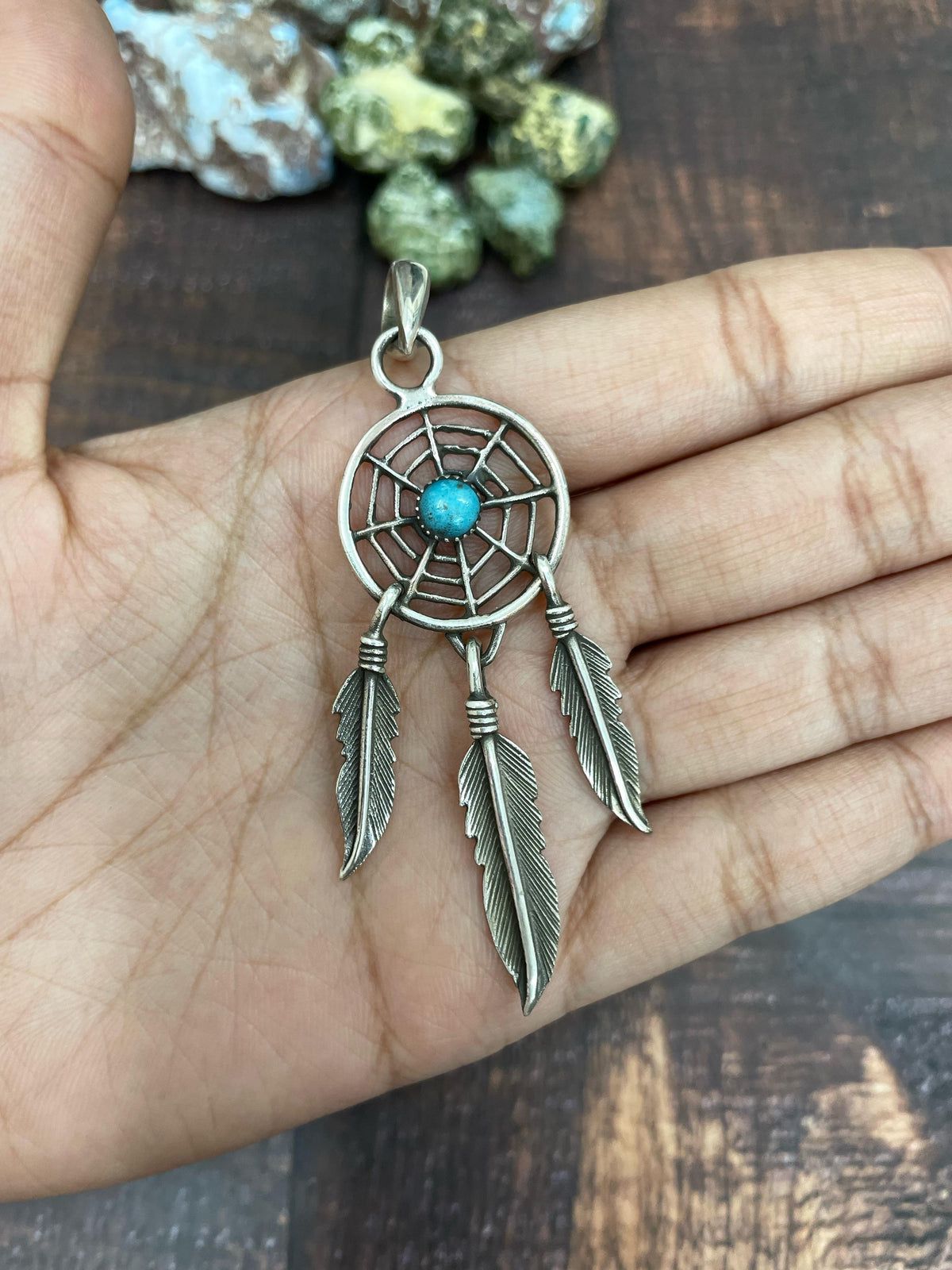 เหมือนในภาพ