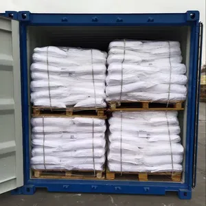 99.0%/99.3% LiCl Lithium Chloride Anhydrous CAS 7447-41-8