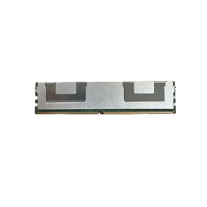 UCS-ML-1X644RV-A 64GB Thương hiệu Mới duy nhất máy chủ Memory Stick sợi quang thiết bị - Product Image 2