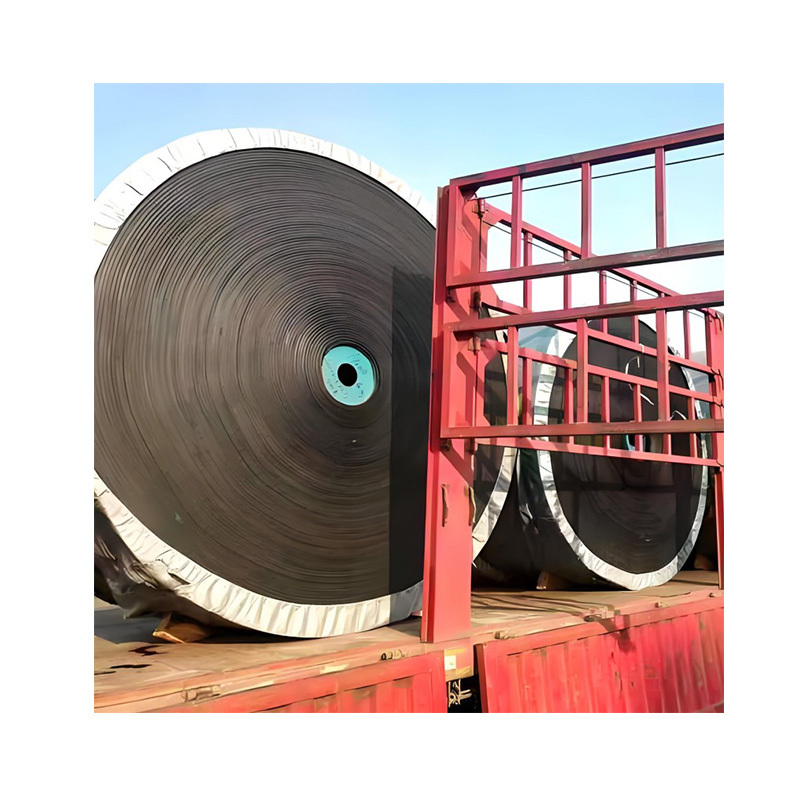 Factory Supply Stainless Steel Polyurethane Primary