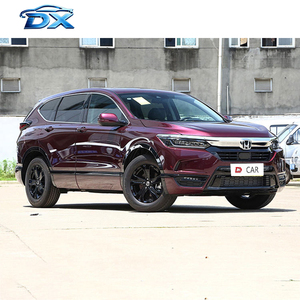 BREEZE Honda SUV <span class=keywords><strong>2021</strong></span> 2023 2.0l 146ps 84km 65km Auto Híbrido Eléctrico Nuevo y Usado <span class=keywords><strong>en</strong></span> <span class=keywords><strong>Stock</strong></span> Económico - Product Image 5
