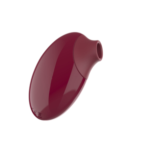 A buon mercato Del Sesso Impermeabile Clitor Punto di G Lingua Clitoride Leccare Stimolatore Succhiare Rosa Vibratore Per La Donna Con 7 Intenso Orale Suctio - Product Image 1