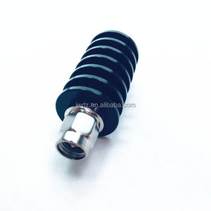 عرض خاص OEM 8GHz 10W RF تحميل الدُمةمع SMA-Male يستخدم لاختبار IBS DAS - Product Image 1