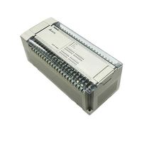 Controlador Lógico Programable Original y Genuino |   PLC DVP64EH00R3 Entrega Rápida
