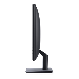 Business-Ready <strong>Dell</strong> E1715S 17'' SXGA <strong>Monitor</strong> 5ms TN Panel 60Hz 1280x1024 Resolution LED-Backlit - Product Image 5