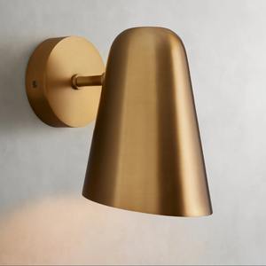 Decorazione per la casa di alta qualità geometria <span class=keywords><strong>portacandele</strong></span> decorativo per matrimonio appeso da <span class=keywords><strong>parete</strong></span> lanterne interne all'aperto - Product Image 3