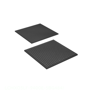 Embedded 484 LFBGA Comprar componentes electrónicos Canal del fabricante en línea - Product Image 1