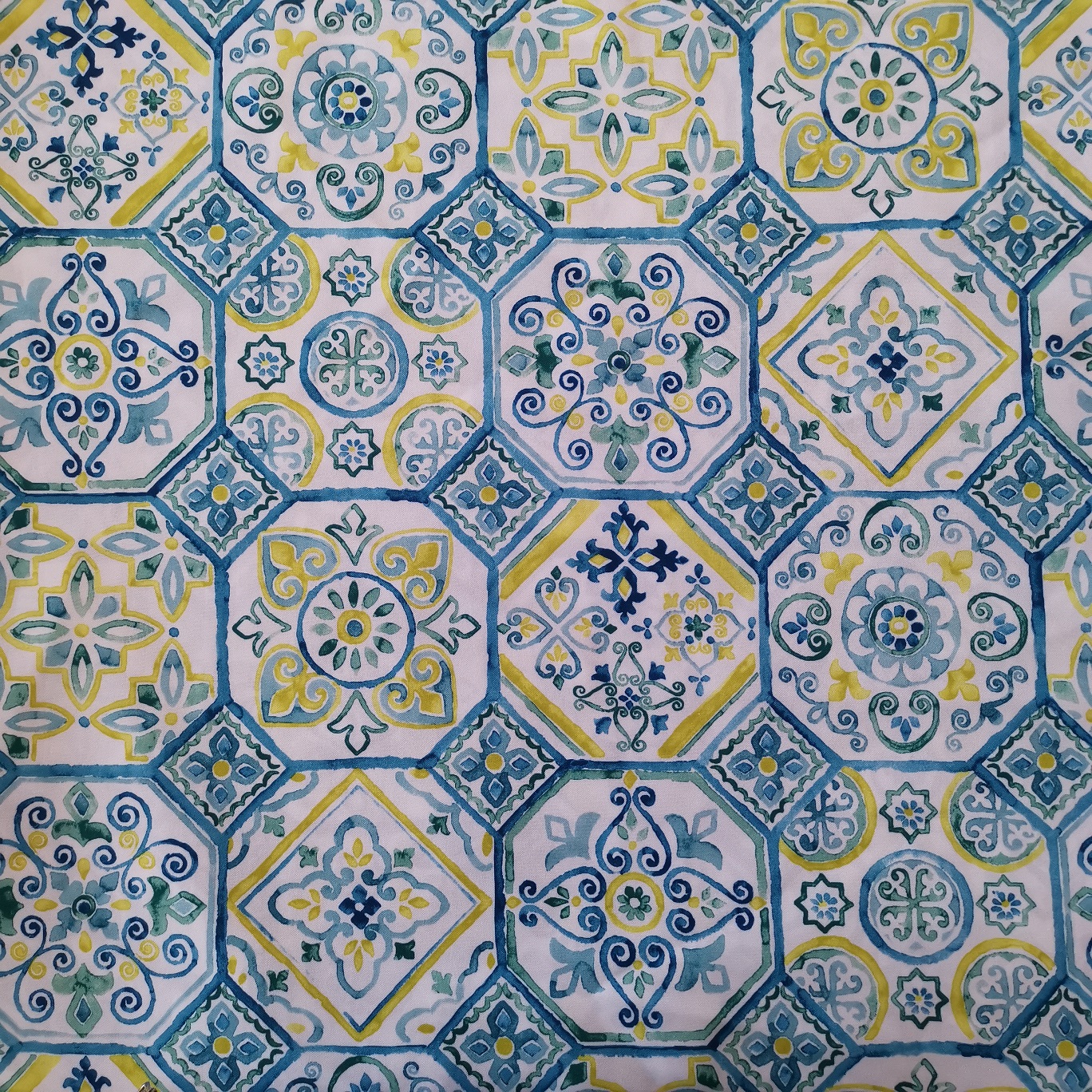 Bunt