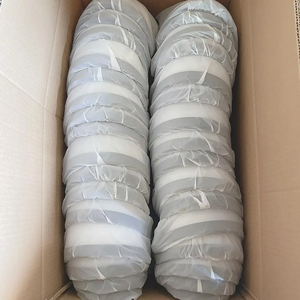 PC chống sương mù nhựa bảo vệ rõ ràng an toàn khuôn mặt lá chắn đầy đủ mặt bảo vệ Bìa - Product Image 6