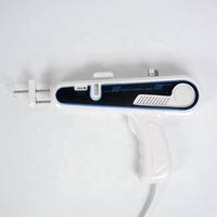 Distributeurs recherchés pour Mesogun