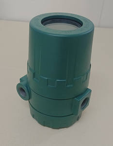 Pelindung panas, pelindung panas untuk pemancar tekanan, perumahan Die Casting - Product Image 2