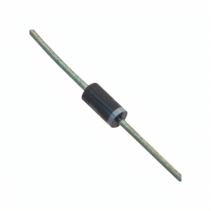In Stock Electronics Component 1N5953P/TR12 DO-204AL, DO-41, Axial Diodes - Product Image 1