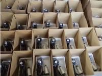 Machine à coudre électrique portative, surjeteuse à moteur électronique, pour sacs manuels