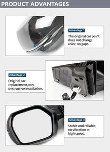 Válvula PCV 17130-PNA-003 Repuestos para automóviles para <span class=keywords><strong>Honda</strong></span> Accord 03-07/Odyssey 05-08/CRV 02-06/FIT 03-08 stock completo <span class=keywords><strong>precio</strong></span> de fábrica - Product Image 5