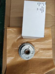 Escape de admisión VVT Gears Vanos de calidad OEM de fábrica para Porsche Cayenne <span class=keywords><strong>Macan</strong></span> 2,9 3,0 3,0 T 3,6 3,8 4,5 T 4,5 4,8 T 4,8 - Product Image 6