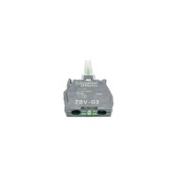 Controlador de Programación PLC ZBV-G3 Nuevo y Original en Stock en Almacén