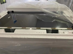 LSF400HN03-G03 <span class=keywords><strong>Samsung</strong></span> <span class=keywords><strong>40</strong></span> pollici 2k 1920x1080 6 coof schermo lcd per TV - Product Image 3