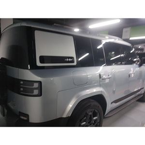 รถยนต์<span class=keywords><strong>ม</strong></span>ือ<span class=keywords><strong>สอง</strong></span>กัวซี ปี 2025 BYD Titanium 7 รุ่นส่งออกทั่วโลก PHEV พลังงานใหม่ เกียร์อัตโนมัติ SUV พวงมาลัยซ้าย สำหรับการขับขี่แบบสมาร์ทไฮบริดในชีวิตประจำวัน 5 ที่นั่ง - Product Image 5