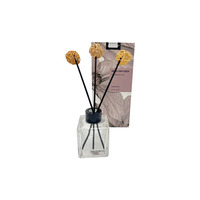 Diffuseur de parfum écologique à base d'huile aromatique à haute concentration pour la maison, l'hôtel et le bureau