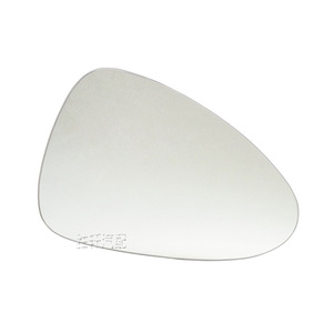 Lente de Espejo Retrovisor para Porsche Panamera, Cristal Esférico Convexo, Lado Izquierdo y Derecho, 97073103505 97073103809 - Product Image 3