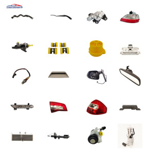 BRAS-ESSIEU ARRIÈRE INFÉRIEUR ARRIÈRE. LH Pour <span class=keywords><strong>Renault</strong></span> Latitude et <span class=keywords><strong>Talisman</strong></span>.551B30001R.<span class=keywords><strong>Renault</strong></span> Parts.<span class=keywords><strong>renault</strong></span> <span class=keywords><strong>talisman</strong></span> accessoires - Product Image 4