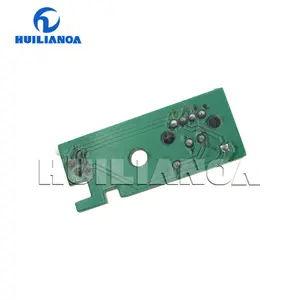 Ensemble capteur encodeur Q6688-80091 pour imprimantes <span class=keywords><strong>HP</strong></span> <span class=keywords><strong>Designjet</strong></span> séries T et <span class=keywords><strong>Z</strong></span> - Product Image 3