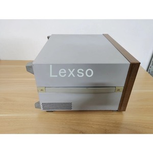 Analyseur de réseau RF Keysight E5062A Ena-L, 300 kHz à 3 GHz, 120 dB, garantie 1 an, support OEM personnalisé - Product Image 2