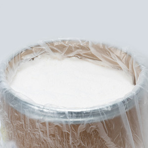 Nhà Máy Chuyên Nghiệp Bán Sỉ Bột Giặt Máy Giặt Bột Giặt Chất Tẩy Rửa Tổng Hợp Dạng Bột Cho Giặt Công Nghiệp - Product Image 5