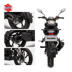 Nuevo Gas Mini Scooters Bicicletas Motocicleta Dirt Bike Cc 49cc 150 cc <span class=keywords><strong>125</strong></span> cc Off-Road Motocicletas scooter para la venta - Product Image 1