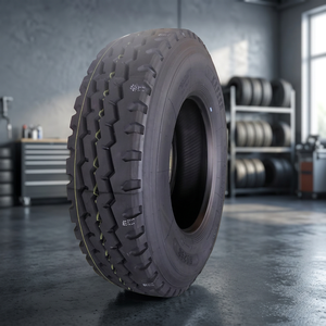 Pneus pleins neufs et d'occasion 16 pouces 225/60R16 – Qualité OEM garantie - Product Image 2