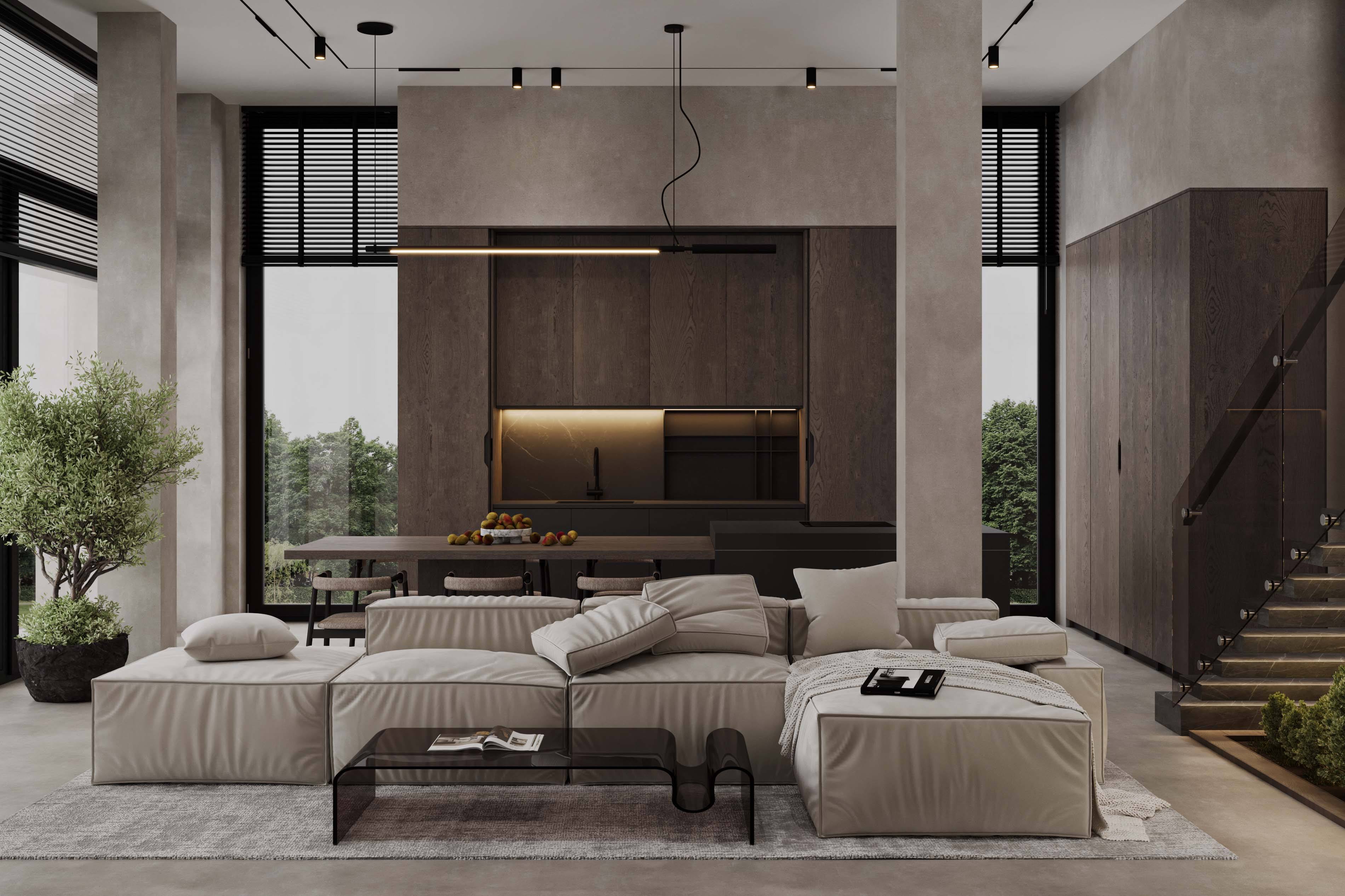 ปรับแต่ง