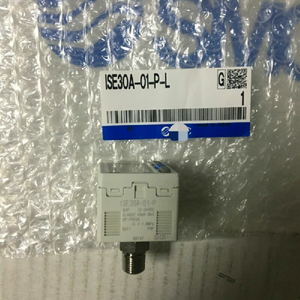 1 Stück Neuer Ise30a-01-<span class=keywords><strong>p</strong></span>-l Schalter Ise30a01pl Kostenloser Versand - Product Image 1