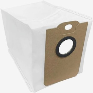 Remplacement automatique du sac d'aspirateur d'élimination de la saleté pour X2/X2 Omni/X2pro pièces de rechange pour nettoyant - Product Image 5