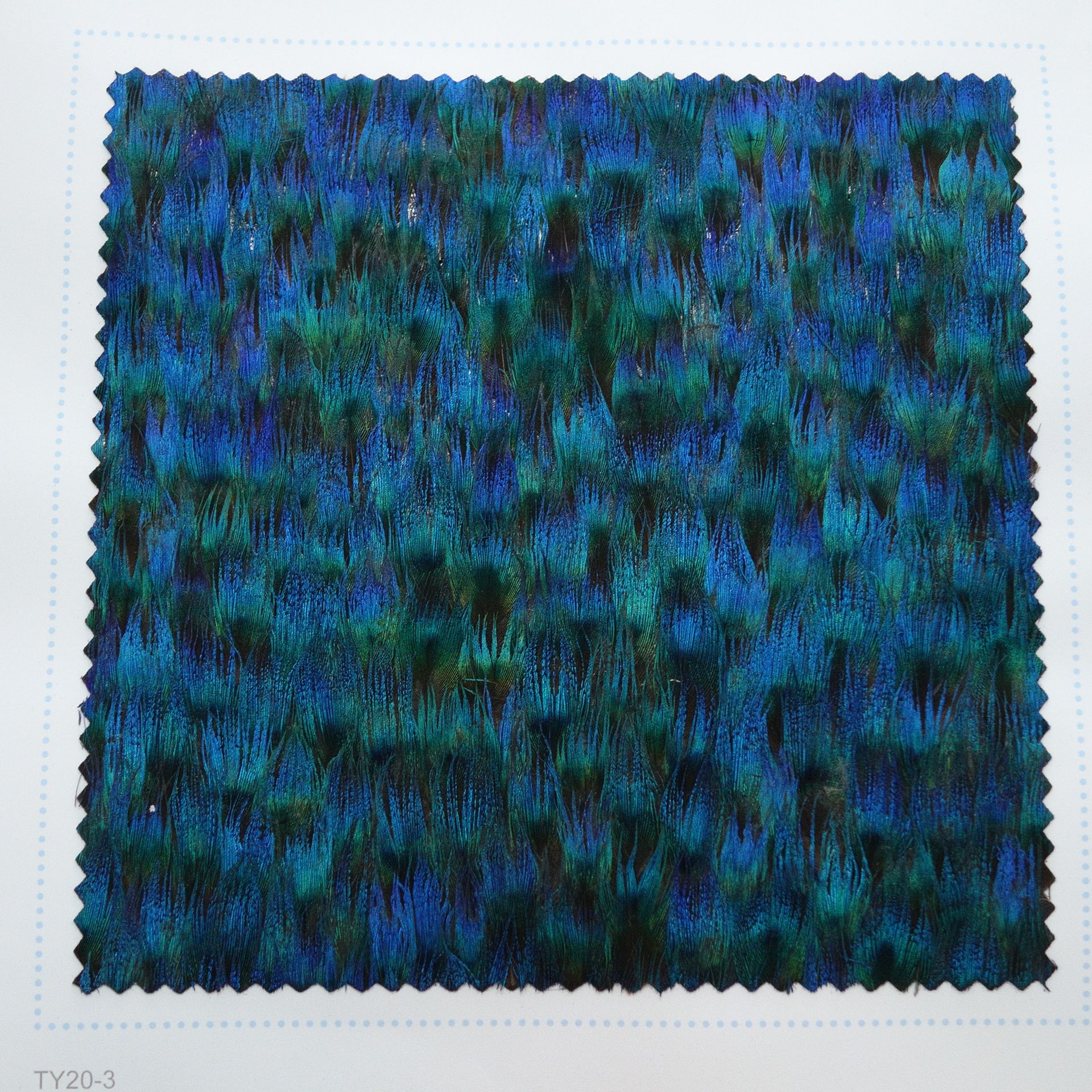 TY20-3&nbsp;:&nbsp;la fin de la guerre