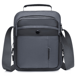 New Unisex <b>College</b> Student School <b>Bag</b> Laptop Backpack Simple Style Large Capacity Travel Backpack for Short Trip - Product Image 4
