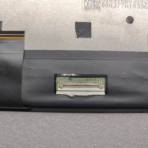 16.0 "B160QAN01.H สัมผัสแล็ปท็อปจอแอลซีดีสำหรับ HP โน๊ตบุ๊คจอแสดงผล40pin wideview 3072X1920 M51987-1J0 - Product Image 4