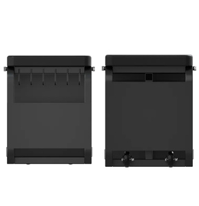 New Multi Dumbbell <strong>Weight</strong> <strong>Storage</strong> Sit up Bench Training Box Adjustable Inclined Dumbbell Bench - Product Image 4