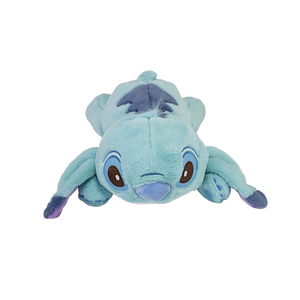 ตุ๊กตาสติทช์น่ารัก นุ่มสบาย สวยงาม เหมาะสำหรั<span class=keywords><strong>บ</strong></span>กอด นอนกอด และเป็นของขวัญ - Product Image 2