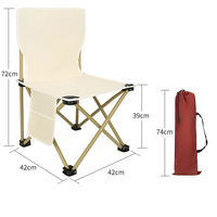 Ensemble de tables et chaises pliantes d'extérieur, table de camping, table à roulettes, chaise pliante portable, table de pique-nique, chaise