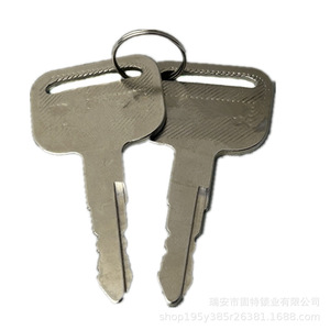 Bouchon de réservoir de carburant JAC 5.9 6.6 en alliage d'aluminium noir verrouillable pour accessoires de camion - Product Image 4