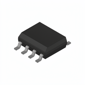 Power Management (PMIC) Buy Electronics Components Online ICL7660ACBA Authorized Distributor 8 SOlC - Product Image 1