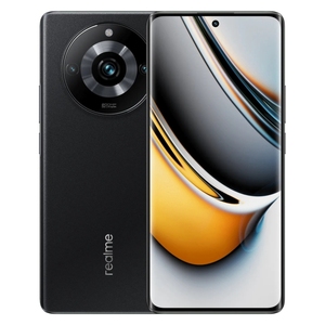 Realme <span class=keywords><strong>11</strong></span> <span class=keywords><strong>Pro</strong></span>+ 5G Originale, 16GB+1TB, Fotocamera 108MP, Schermo 6.7 <span class=keywords><strong>Pollici</strong></span>, Real Me UI 4 5G, Realme <span class=keywords><strong>11</strong></span> <span class=keywords><strong>Pro</strong></span> Plus, Telefoni Cellulari Realme - Product Image 1